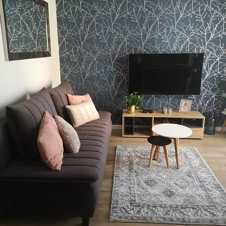 Sweet Piotrkowska Lodz