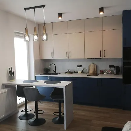 Sweet Piotrkowska * Lodz