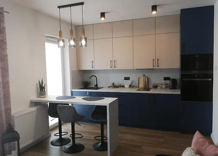 Sweet Piotrkowska * Łódź