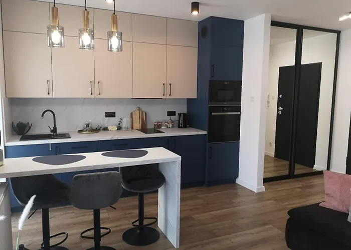 Sweet Piotrkowska * Łódź